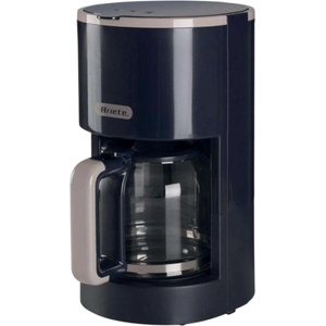 Ariete Breakfast 1394 black
