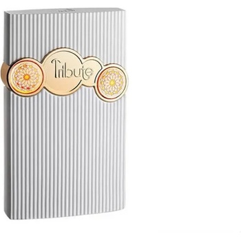 Image 1 of Afnan Tribute White EDP 100 ml