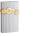 Afnan Tribute White EDP 100 ml
