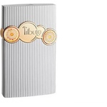 Afnan Tribute White EDP 100 ml Парфюми