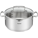 Image 1 of Tefal Duetto 24 cm (G7194655)