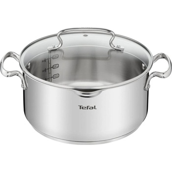 Image 1 of Tefal Duetto 24 cm (G7194655)