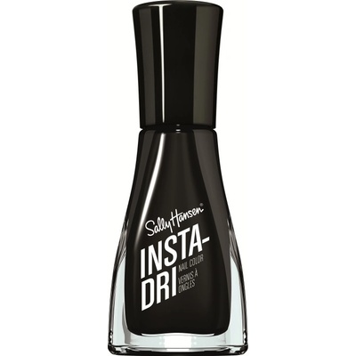 Sally Hansen lak na nehty Insta Dri 573 9,17 ml