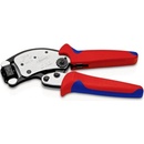 Knipex 975319