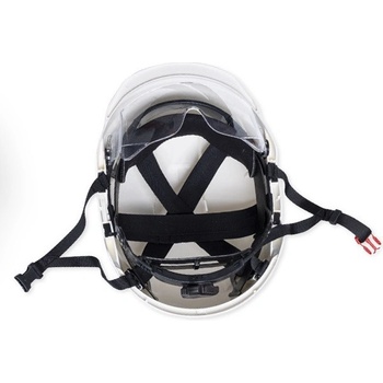 Ardon PAB WH1-C červená