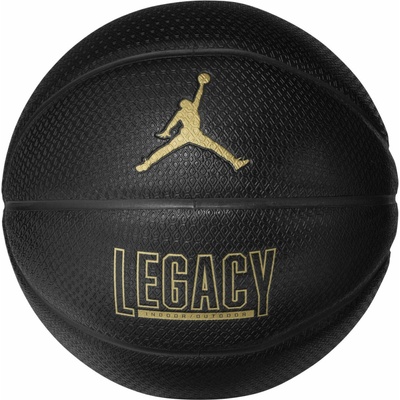 Jordan Legacy 8P 07 2.0