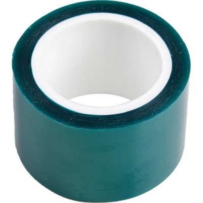 Páska Rockrider do ráfku 5 m Tubeless 21 / 25 / 28 / 32 / 36 / 39 mm 25 mm