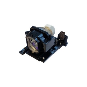 Lampa do projektora Hitachi CP-X4020E, kompatibilná lampa vrátane modulu