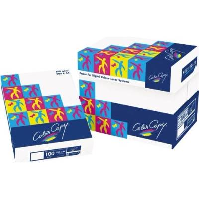 Color Copy A3+ 100g 500 listů