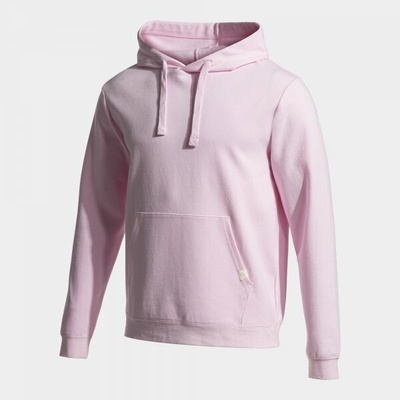 Joma Combi Hoodie ružová