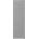 Beko MCNA406E63ZXBN