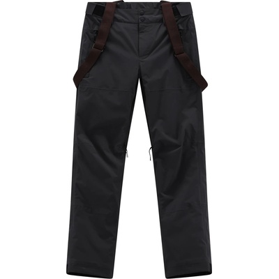 CMP Мъжки ски панталон CMP Pants 35W4587 Ski trousers - Nero (007-4211-0111)