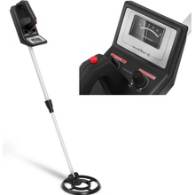 Steinberg Systems SBS MD 3