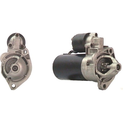 Startér CEVAM 3533