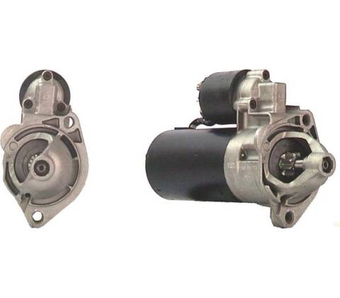 Startér CEVAM 3533