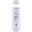 Goldwell Light Dimensions Silklift Conditioning Cream Developer 750 ml оксидант 3%