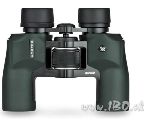 Vortex Raptor 8,5x32