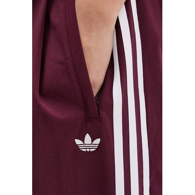 adidas Originals спортен панталон дамски с памук (KY5187)