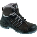 DELTAPLUS NOMAD S3 SRC