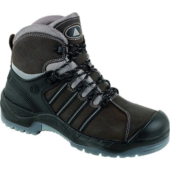 DELTAPLUS NOMAD S3 SRC