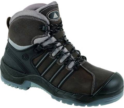 DELTAPLUS NOMAD S3 SRC