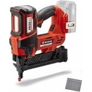 EINHELL FIXETTO 18/50 N Solo 4257795