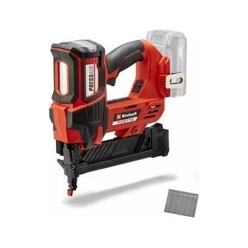 EINHELL FIXETTO 18/50 N Solo 4257795