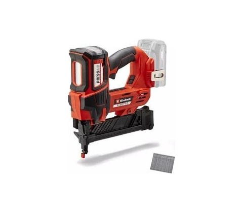 Einhell 4257795