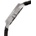 Casio LTP-1183E-7A
