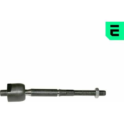 G2-1189 OPTIMAL Axiální kloub, příčné táhlo řízení