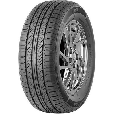 ILINK L-GRIP 66 185/55 R16 83V