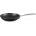 Le Creuset 24 cm 51112240010002