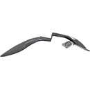 Simpla Hammer SDF