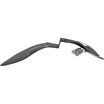 Simpla Hammer SDF