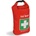 Tatonka First Aid Basic Waterproof lékárnička