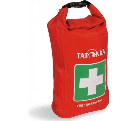 Tatonka First Aid Basic Waterproof lékárnička