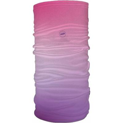 H.A.D. Originals Curs Pink