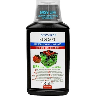 Easy Life RedScape 250 ml