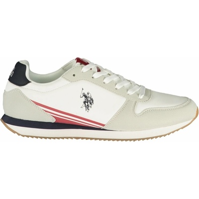 U.S. POLO ASSN. Biela