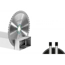 Festool Pilový kotouč s plochými zuby HW 230x2,5x30 F48 (500651)