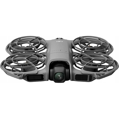 DJI Neo 2 Fly More
