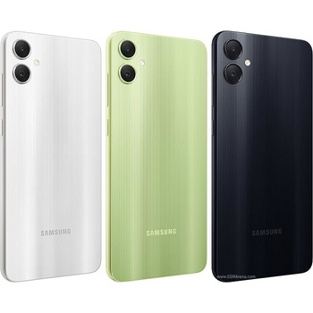 Samsung Galaxy A05 A055F 4GB/64GB