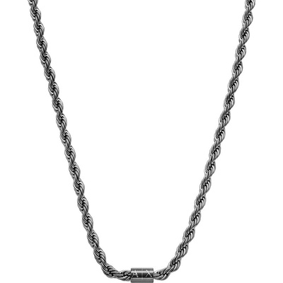 Armani Exchange AXG0163060 – Zboží Mobilmania