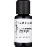 Saint Charles Смес "Anxiety Guard" - 20 мл