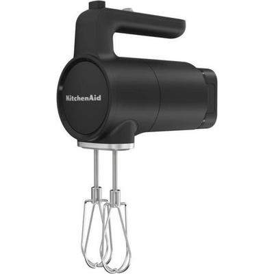 KitchenAid 5KHMR762BM