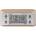 K-MET Дигитален ъгломер инклинометър с Bluetooth K-MET 5017-97-150 - 150 × 61 × 30 мм, 0, 05° (5017-97-150)