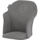 Cybex Lemo vložka komfort Suede Grey