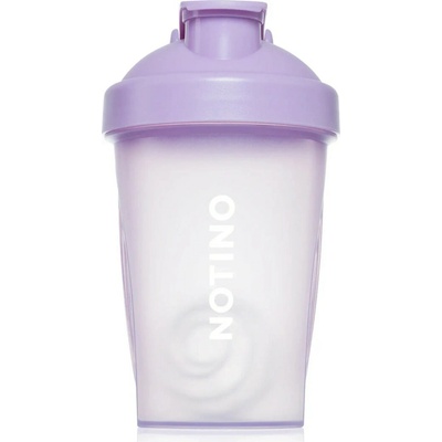 Notino Sport Collection Shaker