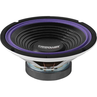 Carpower SP-252C