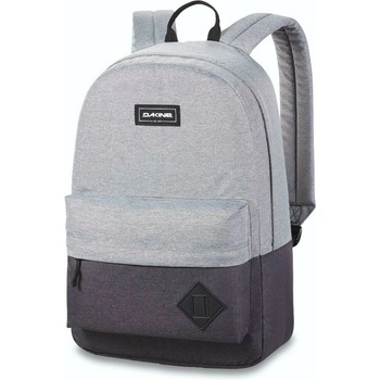 Dakine Pack Geyser Grey 21 l